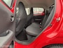 Peugeot 108 1.0 VTi Allure Automaat| led