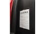Peugeot 108 1.0 VTi Allure Automaat| led