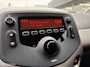 Peugeot 108 1.0 VTi Allure Automaat| led