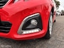 Peugeot 108 1.0 VTi Allure Automaat| led