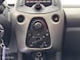 Peugeot 108 1.0 VTi Allure Automaat| led