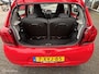 Peugeot 108 1.0 VTi Allure Automaat| led