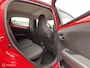 Peugeot 108 1.0 VTi Allure Automaat| led