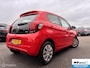 Peugeot 108 1.0 VTi Allure Automaat| led