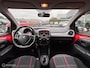 Peugeot 108 1.0 VTi Allure Automaat| led