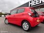 Peugeot 108 1.0 VTi Allure Automaat| led