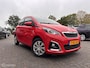 Peugeot 108 1.0 VTi Allure Automaat| led
