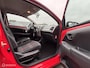 Peugeot 108 1.0 VTi Allure Automaat| led