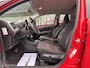 Peugeot 108 1.0 VTi Allure Automaat| led