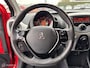 Peugeot 108 1.0 VTi Allure Automaat| led