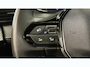 Peugeot 2008 1.2 PURETECH 100PK ALLURE PACK / NAVI / LEDER / CLIMA / LED / PDC / 18" LMV / CAMERA / APPLE CARPLAY / ORG. NL. !!