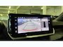Peugeot 2008 1.2 PURETECH 100PK ALLURE PACK / NAVI / LEDER / CLIMA / LED / PDC / 18" LMV / CAMERA / APPLE CARPLAY / ORG. NL. !!
