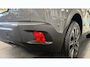 Peugeot 2008 1.2 PURETECH 100PK ALLURE PACK / NAVI / LEDER / CLIMA / LED / PDC / 18" LMV / CAMERA / APPLE CARPLAY / ORG. NL. !!