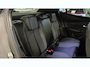Peugeot 2008 1.2 PURETECH 100PK ALLURE PACK / NAVI / LEDER / CLIMA / LED / PDC / 18" LMV / CAMERA / APPLE CARPLAY / ORG. NL. !!