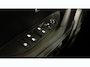 Peugeot 2008 1.2 PURETECH 100PK ALLURE PACK / NAVI / LEDER / CLIMA / LED / PDC / 18" LMV / CAMERA / APPLE CARPLAY / ORG. NL. !!