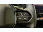 Peugeot 2008 1.2 PURETECH 100PK ALLURE PACK / NAVI / LEDER / CLIMA / LED / PDC / 18" LMV / CAMERA / APPLE CARPLAY / ORG. NL. !!