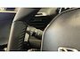 Peugeot 2008 1.2 PURETECH 100PK ALLURE PACK / NAVI / LEDER / CLIMA / LED / PDC / 18" LMV / CAMERA / APPLE CARPLAY / ORG. NL. !!
