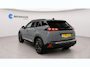 Peugeot 2008 1.2 PURETECH 100PK ALLURE PACK / NAVI / LEDER / CLIMA / LED / PDC / 18" LMV / CAMERA / APPLE CARPLAY / ORG. NL. !!