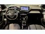 Peugeot 2008 1.2 PURETECH 100PK ALLURE PACK / NAVI / LEDER / CLIMA / LED / PDC / 18" LMV / CAMERA / APPLE CARPLAY / ORG. NL. !!
