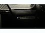 Peugeot 2008 1.2 PURETECH 100PK ALLURE PACK / NAVI / LEDER / CLIMA / LED / PDC / 18" LMV / CAMERA / APPLE CARPLAY / ORG. NL. !!