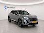 Peugeot 2008 1.2 PURETECH 100PK ALLURE PACK / NAVI / LEDER / CLIMA / LED / PDC / 18" LMV / CAMERA / APPLE CARPLAY / ORG. NL. !!