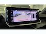 Peugeot 2008 1.2 PURETECH 100PK ALLURE PACK / NAVI / LEDER / CLIMA / LED / PDC / 18" LMV / CAMERA / APPLE CARPLAY / ORG. NL. !!