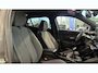 Peugeot 2008 1.2 PURETECH 100PK ALLURE PACK / NAVI / LEDER / CLIMA / LED / PDC / 18" LMV / CAMERA / APPLE CARPLAY / ORG. NL. !!