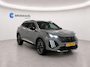 Peugeot 2008 1.2 PURETECH 100PK ALLURE PACK / NAVI / LEDER / CLIMA / LED / PDC / 18" LMV / CAMERA / APPLE CARPLAY / ORG. NL. !!