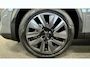 Peugeot 2008 1.2 PURETECH 100PK ALLURE PACK / NAVI / LEDER / CLIMA / LED / PDC / 18" LMV / CAMERA / APPLE CARPLAY / ORG. NL. !!