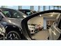 Peugeot 2008 1.2 PURETECH 100PK ALLURE PACK / NAVI / LEDER / CLIMA / LED / PDC / 18" LMV / CAMERA / APPLE CARPLAY / ORG. NL. !!