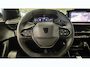 Peugeot 2008 1.2 PURETECH 100PK ALLURE PACK / NAVI / LEDER / CLIMA / LED / PDC / 18" LMV / CAMERA / APPLE CARPLAY / ORG. NL. !!