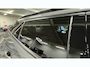 Peugeot 2008 1.2 PURETECH 100PK ALLURE PACK / NAVI / LEDER / CLIMA / LED / PDC / 18" LMV / CAMERA / APPLE CARPLAY / ORG. NL. !!