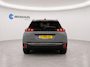 Peugeot 2008 1.2 PURETECH 100PK ALLURE PACK / NAVI / LEDER / CLIMA / LED / PDC / 18" LMV / CAMERA / APPLE CARPLAY / ORG. NL. !!