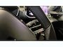 Peugeot 2008 1.2 PURETECH 100PK ALLURE PACK / NAVI / LEDER / CLIMA / LED / PDC / 18" LMV / CAMERA / APPLE CARPLAY / ORG. NL. !!