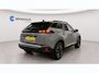 Peugeot 2008 1.2 PURETECH 100PK ALLURE PACK / NAVI / LEDER / CLIMA / LED / PDC / 18" LMV / CAMERA / APPLE CARPLAY / ORG. NL. !!