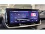 Peugeot 2008 1.2 PURETECH 100PK ALLURE PACK / NAVI / LEDER / CLIMA / LED / PDC / 18" LMV / CAMERA / APPLE CARPLAY / ORG. NL. !!