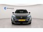 Peugeot 2008 1.2 PURETECH 100PK ALLURE PACK / NAVI / LEDER / CLIMA / LED / PDC / 18" LMV / CAMERA / APPLE CARPLAY / ORG. NL. !!