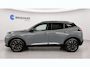 Peugeot 2008 1.2 PURETECH 100PK ALLURE PACK / NAVI / LEDER / CLIMA / LED / PDC / 18" LMV / CAMERA / APPLE CARPLAY / ORG. NL. !!