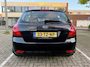 Kia Ceed 1.6 X-ecutive CLIMA LMV 4 X ELECT. RAMEN RIJDT TOP NAP APK
