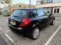 Kia Ceed 1.6 X-ecutive CLIMA LMV 4 X ELECT. RAMEN RIJDT TOP NAP APK