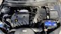 Kia Ceed 1.6 X-ecutive CLIMA LMV 4 X ELECT. RAMEN RIJDT TOP NAP APK