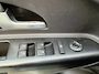 Kia Ceed 1.6 X-ecutive CLIMA LMV 4 X ELECT. RAMEN RIJDT TOP NAP APK