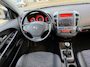 Kia Ceed 1.6 X-ecutive CLIMA LMV 4 X ELECT. RAMEN RIJDT TOP NAP APK