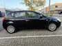 Kia Ceed 1.6 X-ecutive CLIMA LMV 4 X ELECT. RAMEN RIJDT TOP NAP APK