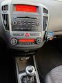 Kia Ceed 1.6 X-ecutive CLIMA LMV 4 X ELECT. RAMEN RIJDT TOP NAP APK