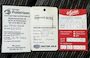Kia Ceed 1.6 X-ecutive CLIMA LMV 4 X ELECT. RAMEN RIJDT TOP NAP APK