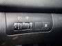 Kia Ceed 1.6 X-ecutive CLIMA LMV 4 X ELECT. RAMEN RIJDT TOP NAP APK