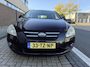 Kia Ceed 1.6 X-ecutive CLIMA LMV 4 X ELECT. RAMEN RIJDT TOP NAP APK