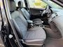 Kia Ceed 1.6 X-ecutive CLIMA LMV 4 X ELECT. RAMEN RIJDT TOP NAP APK