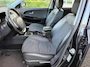 Kia Ceed 1.6 X-ecutive CLIMA LMV 4 X ELECT. RAMEN RIJDT TOP NAP APK